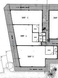 Telok Mansions (D15), Retail #590480531